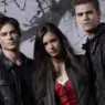 4 reviravoltas de Vampire Diaries que ainda não fazem sentido