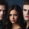 Arcos de Personagens em Vampire Diaries e The Originals