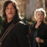 Stephen Merchant em TWD: Daryl Dixon - 3ª Temporada