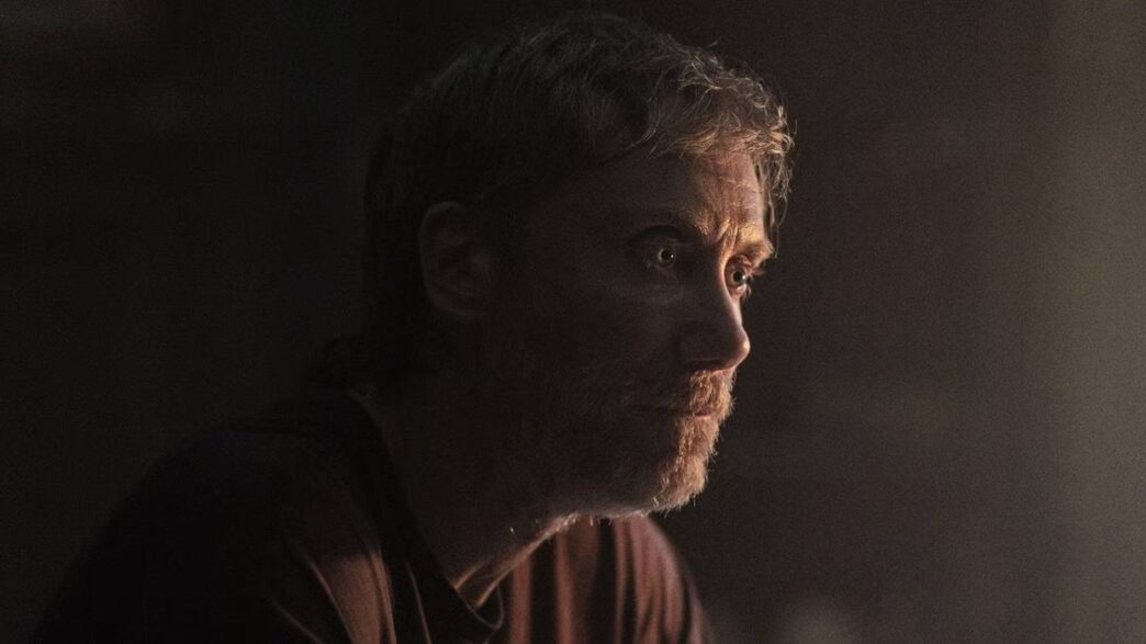 Stephen Merchant em TWD: Daryl Dixon: quem é seu personagem e como ele chegou à Espanha?