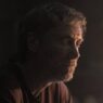 Stephen Merchant em TWD: Daryl Dixon: quem é seu personagem e como ele chegou à Espanha?