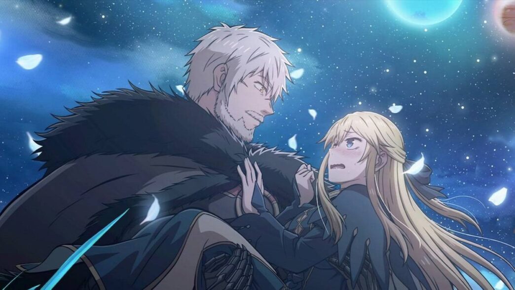 Attack on Titan: Anúncio decepcionante para a série de 2025