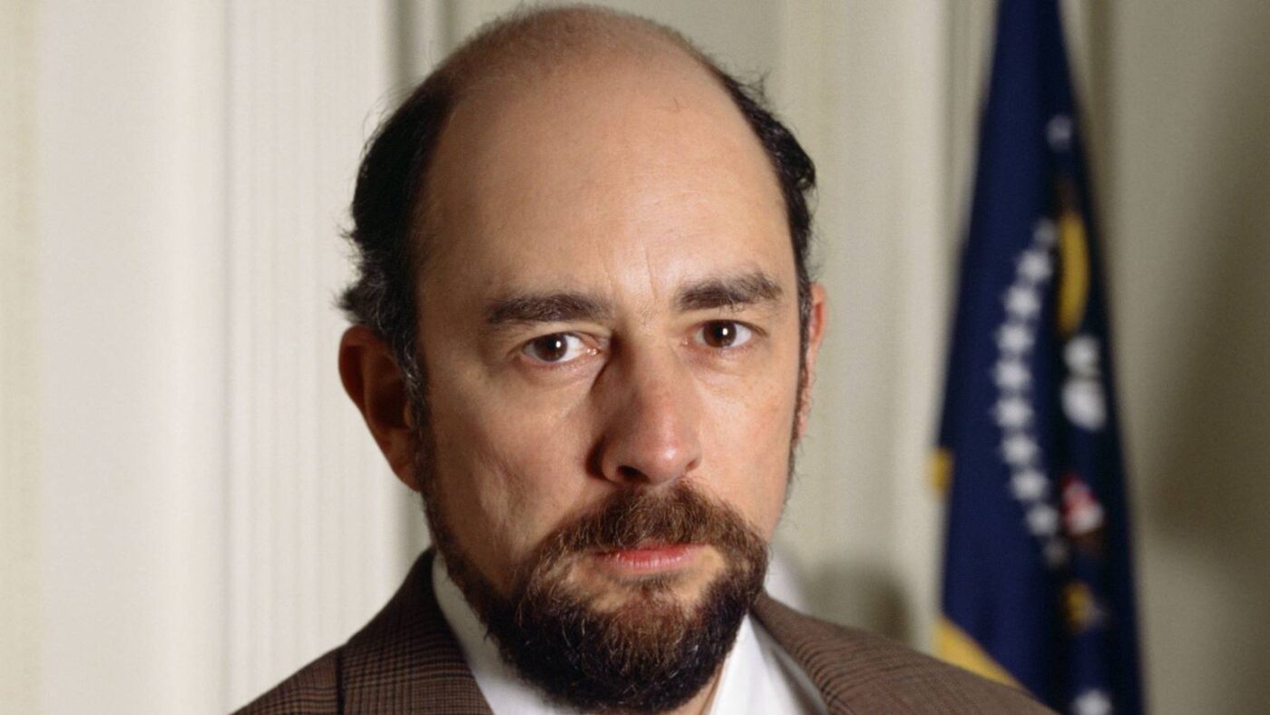 Six Feet Under: 19 anos depois, o final perfeito continua impactante