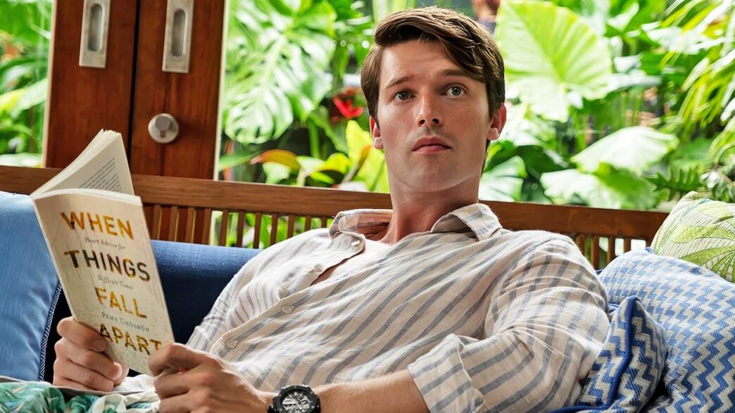 The White Lotus: Temporada 4 terá locação exuberante na Sicília