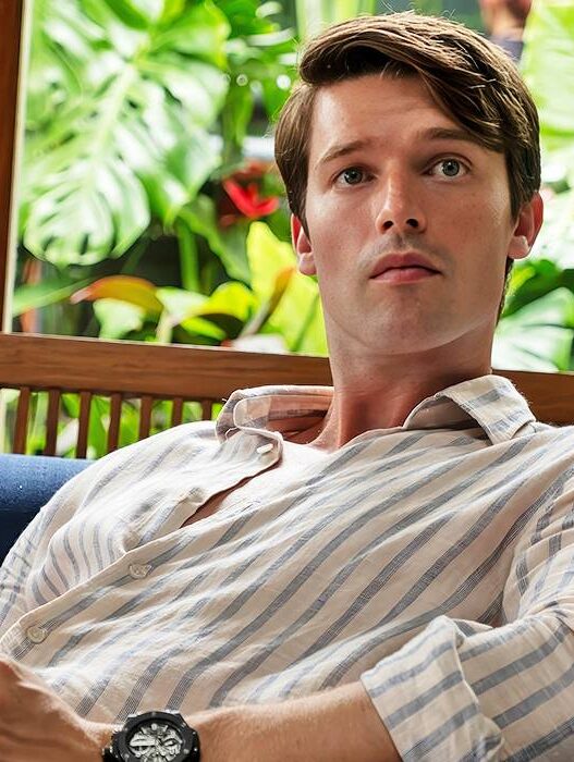 The White Lotus: Temporada 4 terá locação exuberante na Sicília