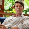The White Lotus: Temporada 4 terá locação exuberante na Sicília