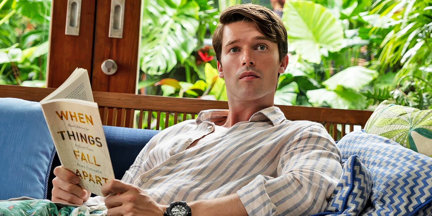 The White Lotus: Temporada 4 terá locação exuberante na Sicília