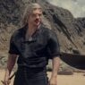 The Witcher 4: Rumor polêmico piora saída de Henry Cavill