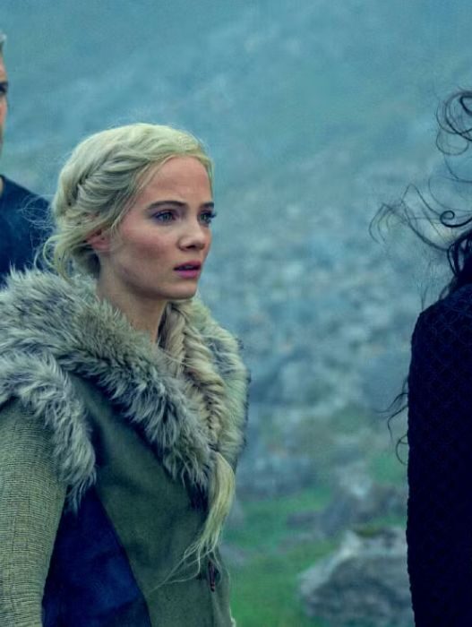 The Witcher 4ª Temporada terá Musical: Fãs dos Livros Amarão ou Odiarão?