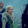 The Witcher 4ª Temporada terá Musical: Fãs dos Livros Amarão ou Odiarão?