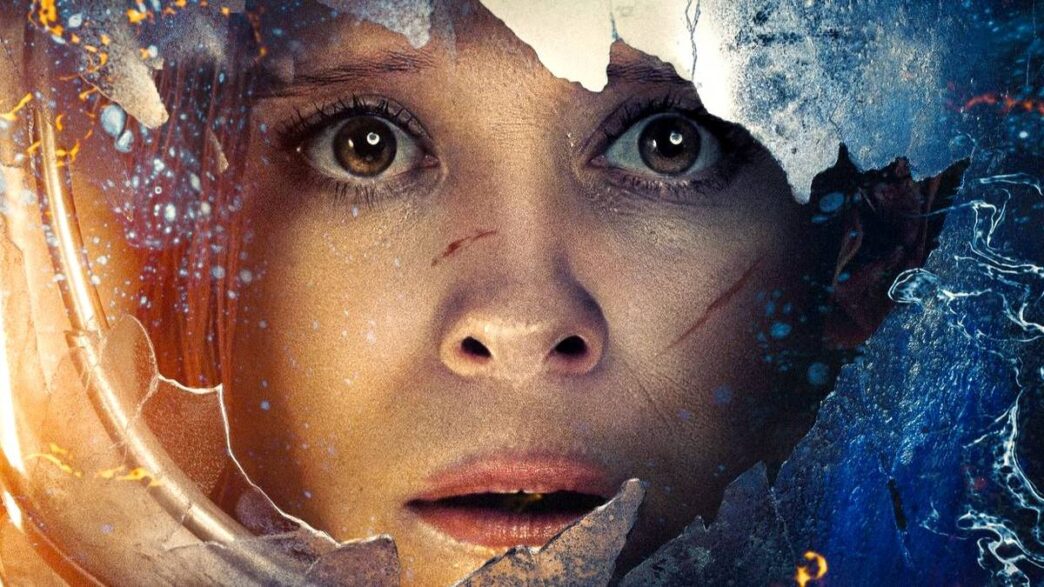 Terror cósmico em The Astronaut: Kate Mara em novo trailer