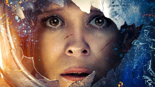 Terror cósmico em The Astronaut: Kate Mara em novo trailer