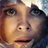 Terror cósmico em The Astronaut: Kate Mara em novo trailer
