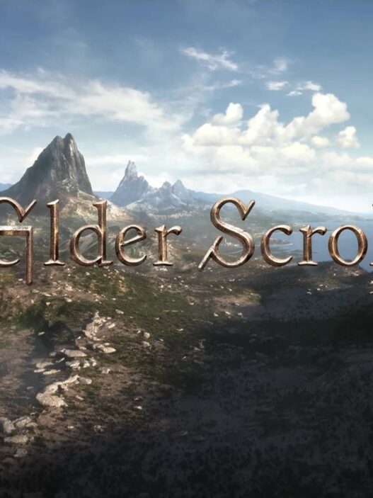Elder Scrolls 6: Janela de lançamento revelada por vazamento?