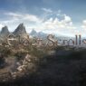Elder Scrolls 6: Janela de lançamento revelada por vazamento?