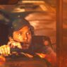 America Ferrera e Matthew McConaughey em 'The Lost Bus': Jornada emocionante