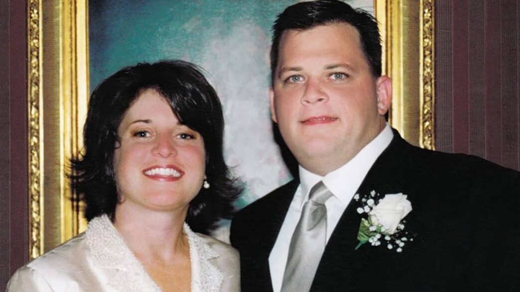 Documentários True Crime da HBO: Assustadores e Imperdíveis