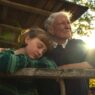 Glenn Close brilha em 'The Summer House'