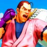 Street Fighter: Data de lançamento do filme finalmente confirmada pela Paramount