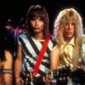 Spinal Tap: A banda fictícia que conquistou palcos reais