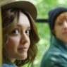 Olivia Cooke em comédia antes de 'The Girlfriend'