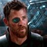 MCU ignora frase crucial de 7 anos atrás