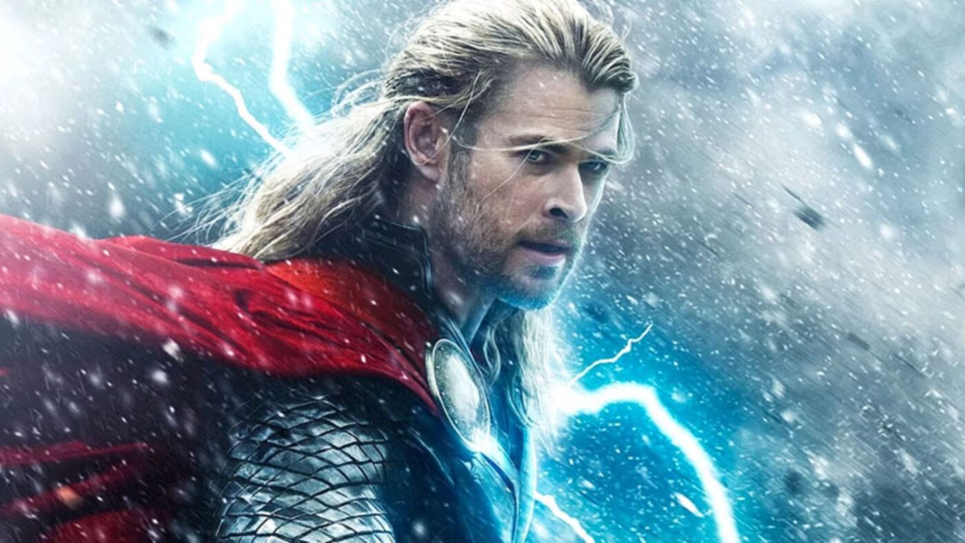 The Boys: A versão de Thor chega com reviravolta