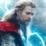 The Boys: A versão de Thor chega com reviravolta