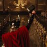 6 Personagens da Marvel que poderiam levantar o Mjolnir