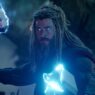 Filmes em Duas Partes: 10 Melhores Longas-Metragens Divididos