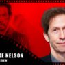 Tim Blake Nelson brilha em Bang Bang: Um thriller de tirar o fôlego