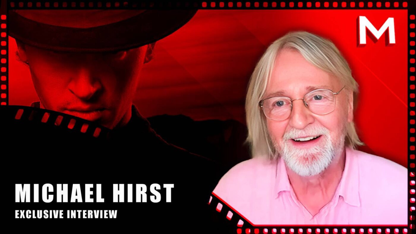 Billy the Kid: Criador comenta final da série e continuação de Vikings