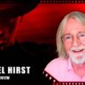 Billy the Kid: Criador comenta final da série e continuação de Vikings