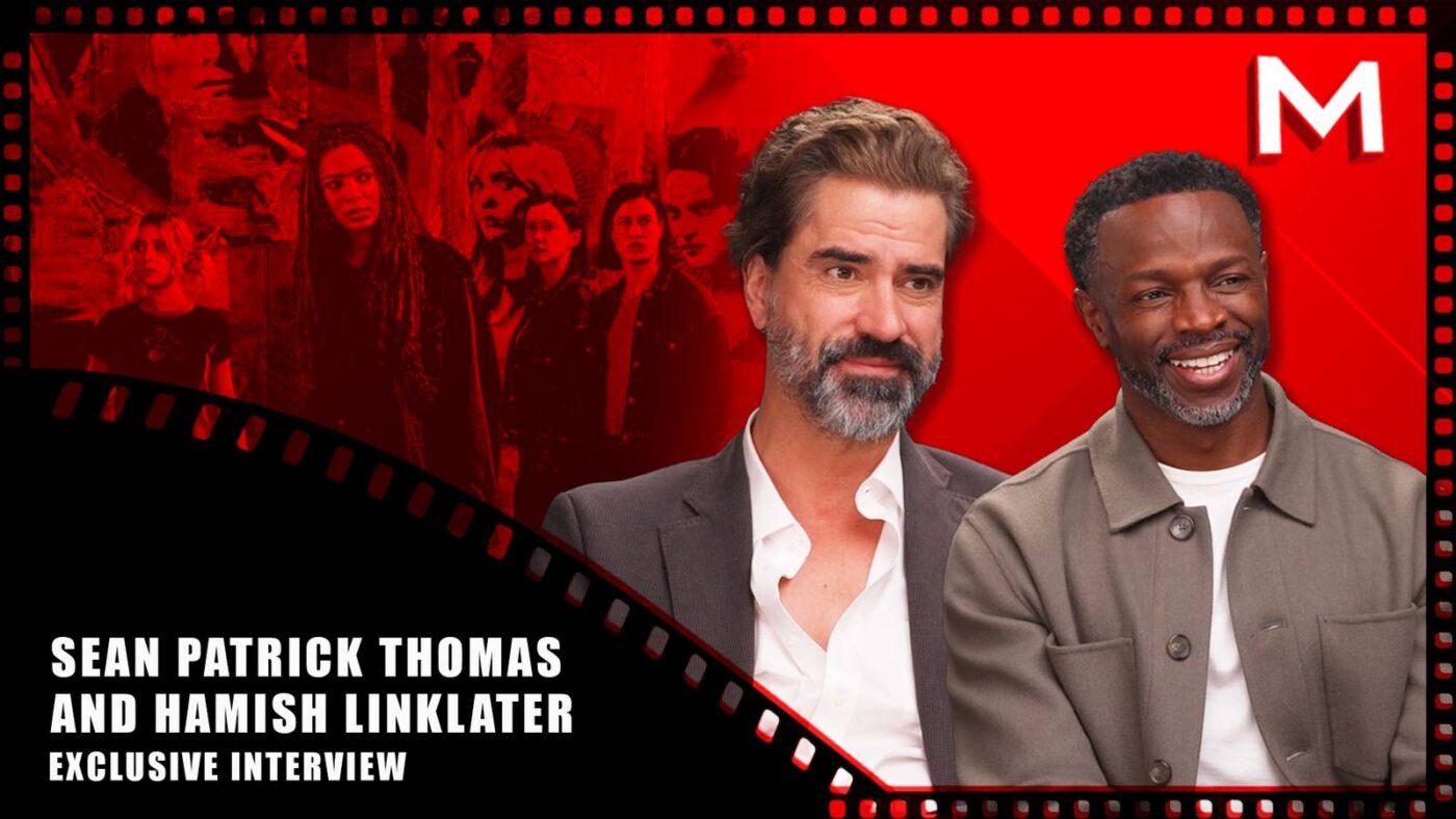 Gen V: A política na série da Amazon Prime é relevante e polêmica