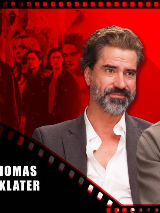 Gen V: A política na série da Amazon Prime é relevante e polêmica