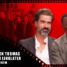 Gen V: A política na série da Amazon Prime é relevante e polêmica