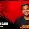 Aziz Ansari Cancela 'Being Mortal': O que aconteceu?
