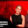 Joanne Froggatt: Downton Abbey e Mobland - novidades!