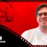 Eli Roth e o Terror Real em 'Let The Devil In'