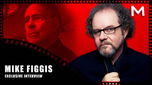 Francis Ford Coppola e seu ambicioso 'Megalopolis'