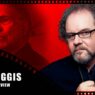 Francis Ford Coppola e seu ambicioso 'Megalopolis'