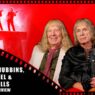 Spinal Tap: Baixos momentos, elenco ideal e músicas inéditas