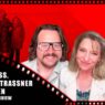 The Baltimorons: Duplass, Strassner e Larsen falam sobre comédia dark e cinema indie