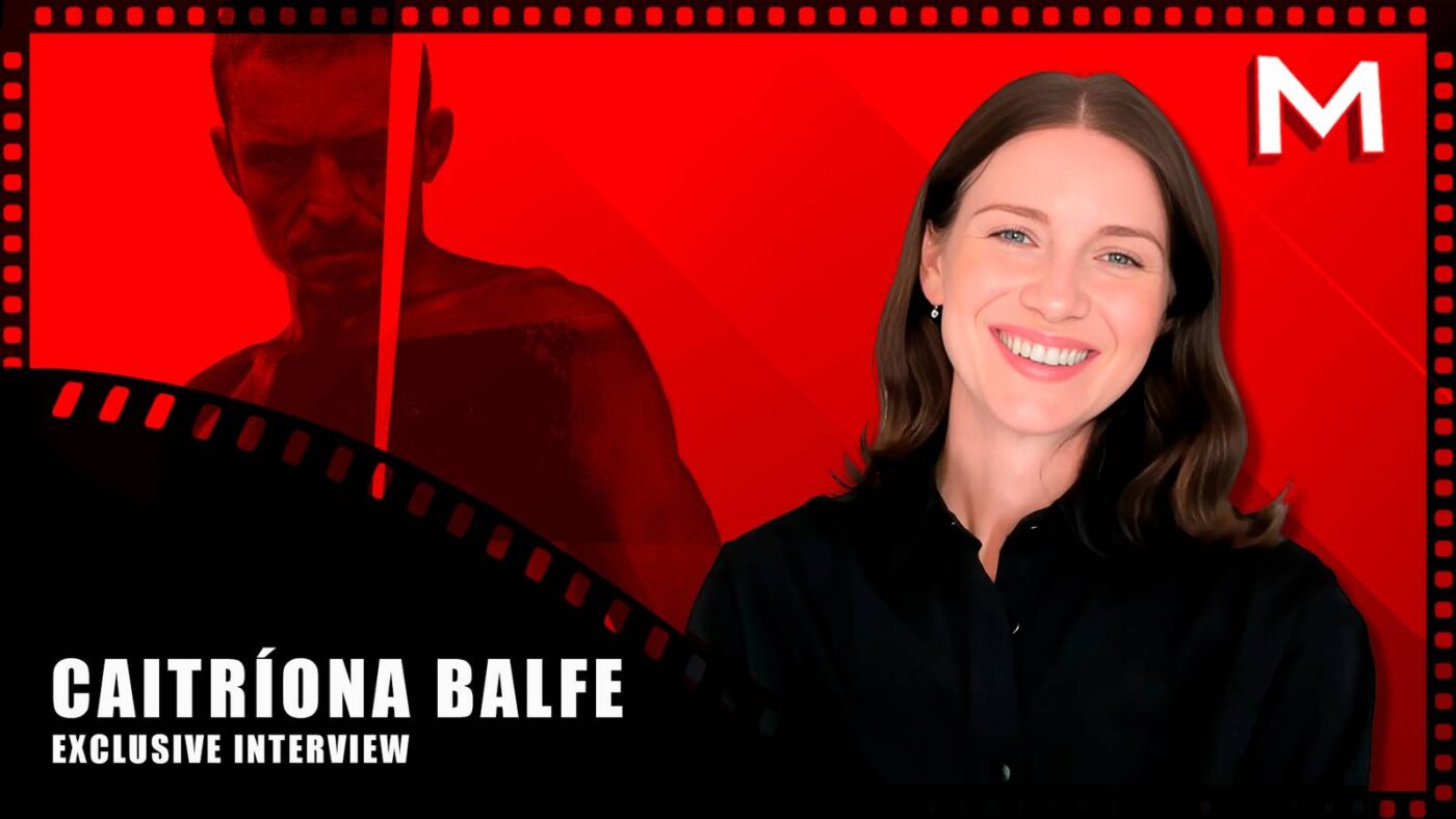 Eliza Scanlen: Transtornos Alimentares em 'The Cut'