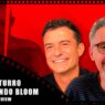 Orlando Bloom e John Turturro: As Loucuras do Estrelato