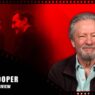 American Beauty: Legado Complexo 20 Anos Depois