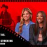 The Wrong Paris: Estrelas falam sobre sequências e spin-offs