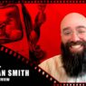 Twisted Metal: Arcos de Personagem Revelados pelo Produtor