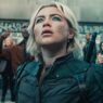 Heróis improváveis da Marvel dominam charts globais de streaming