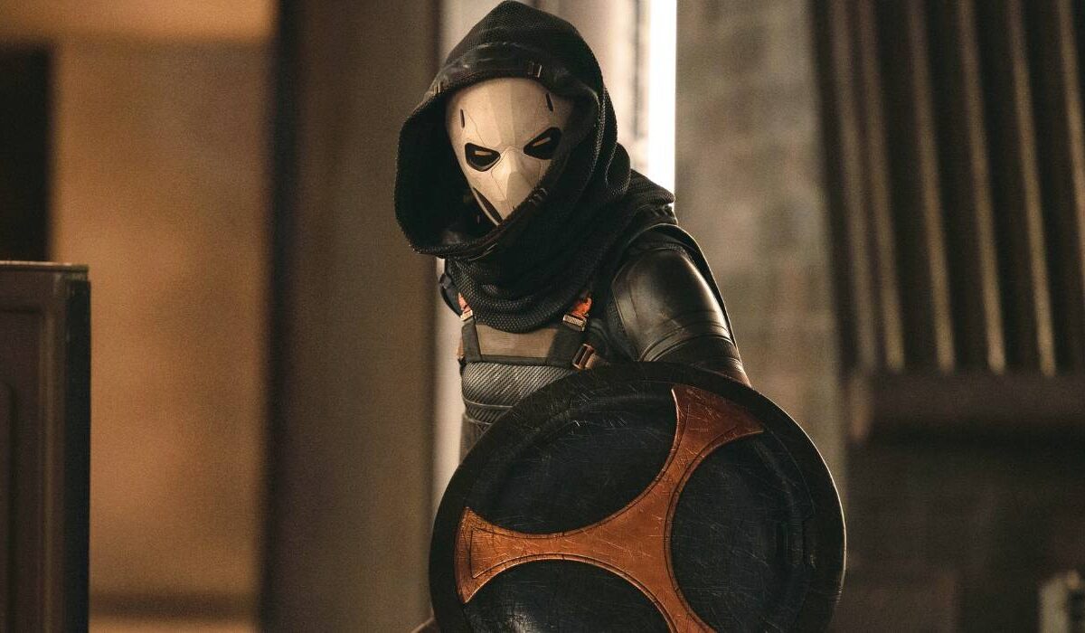 Shang-Chi: O melhor filme da Marvel em anos conquista o streaming